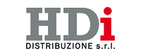 HDi